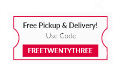coupon